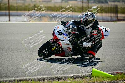 media/Apr-13-2025-TrackXperience (Sun) [[fb1ef998a6]]/Level 2 (Intermediate)/Turn 8 (Session 3)/